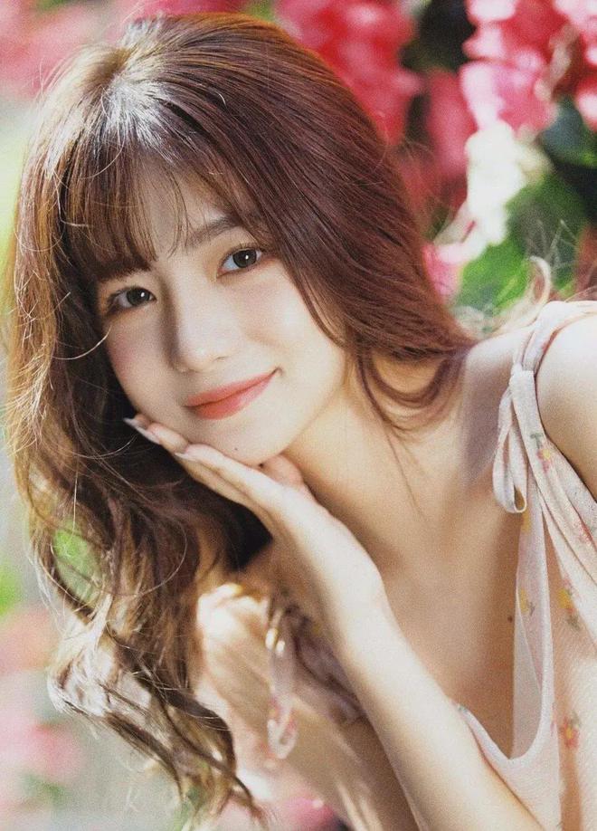 艺术摄影 MBA智库pg试玩中国大但人文(图1)