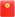 通这会是全球智能家居产业巨变的开始吗？pg电子平台三星、LG