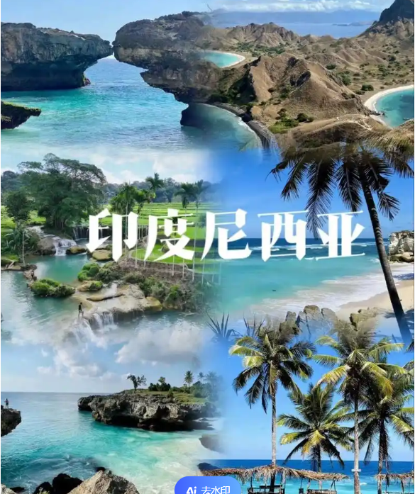 国际电商(印尼)产业博览会pg电子平台2025中国(图1)