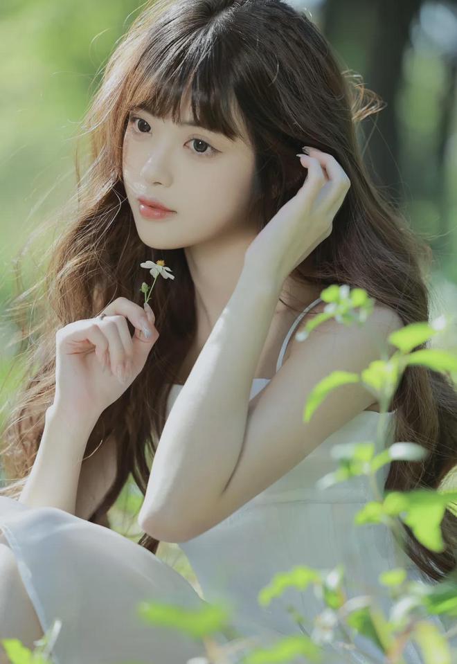 人一区 MBA智库pg电子试玩入口真