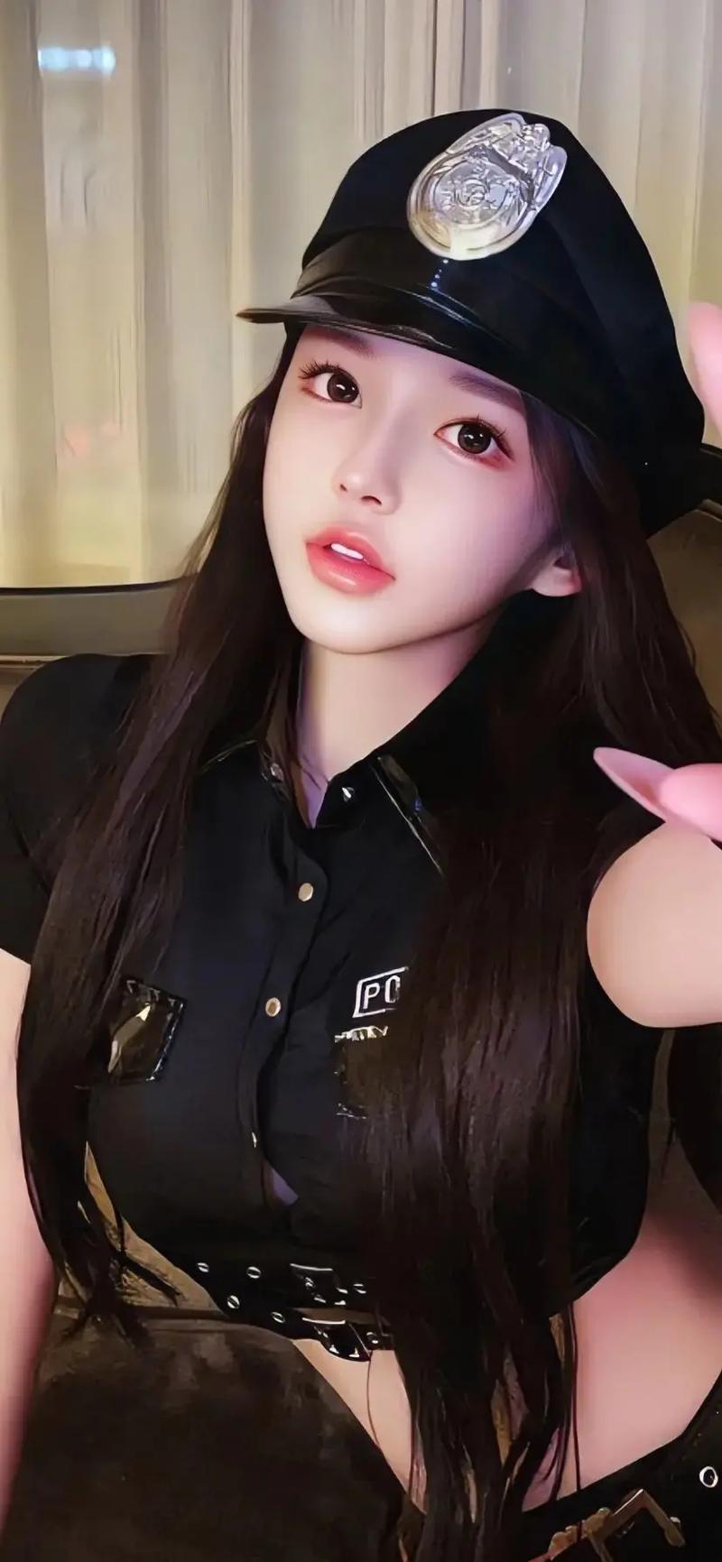 下禁看黄色网站 MBA智库pg模拟器电脑