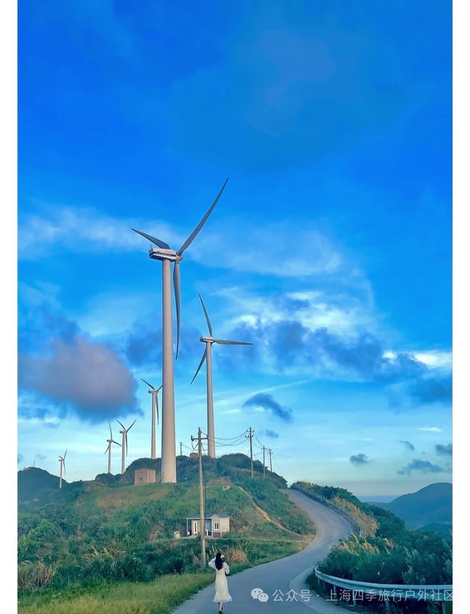 :人少景美 住宿露营两相宜pg电子模拟器衢山岛全攻略(图4) :人少景美 住宿露营两相宜pg电子模拟器衢山岛全攻略(图4)