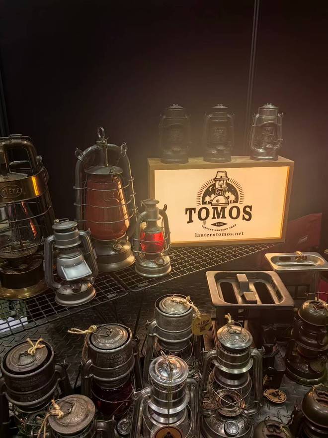 活展览会Tokyo Outdoor Showpg电子平台2026日本东京户外用品、露营生(图7)