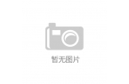 5年充气床垫行业市场发展分析pg电子免费