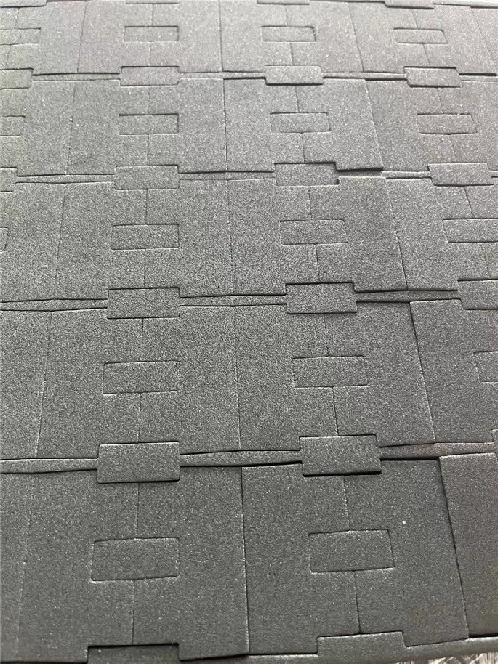 宜宾EVA防水垫防水防潮pg电子模拟器免费试玩(图2)